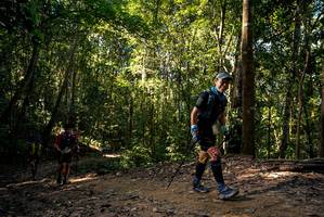 BIB: 
                            <button type="button" onclick="openModal(18972233)" class="btn btn-primary btn-sm float-right btn-popup" data-toggle="modal" data-target=".modal-high-quality">
                        <i class="fas fa-shopping-cart"></i> Add to Cart
                    </button>
                                            <button type="button" onclick="isThisMe(18972233, true)" class="btn btn-success btn-sm float-right btn-popup btn-isme hidden" data-toggle="tooltip" data-placement="bottom" title="นี่คือรูปของคุณใช่ไหม คลิกที่นี่เพื่อเอาเข้าอัลบั้ม">
                        <i class="fas fa-plus"></i> Add to album
                    </button>
                    <button type="button" onclick="isThisMe(18972233, false)" class="btn btn-warning btn-sm float-right btn-popup btn-isnotme hidden">
                        <i class="fas fa-ban"></i> Remove from album
                    </button>